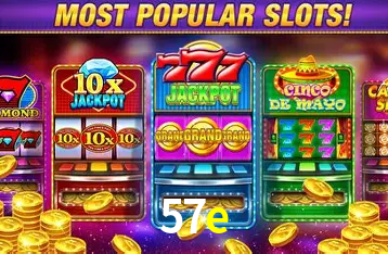Distribuição de RTP em Jogos de Slot Certificados - Análise de 10.000+ Jogos